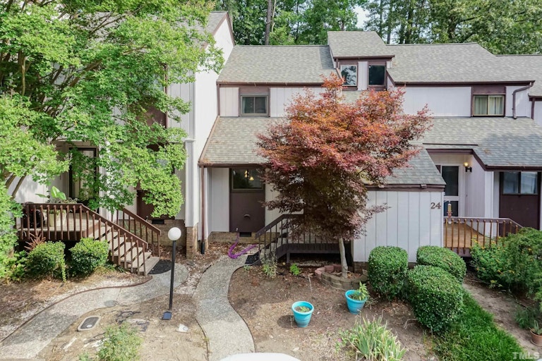 Photo 1 of 23 - 3775 Guess Rd #23, Durham, NC 27705