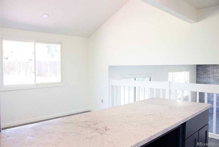 Photo 11 of 37 - 7659 Robb St, Arvada, CO 80005