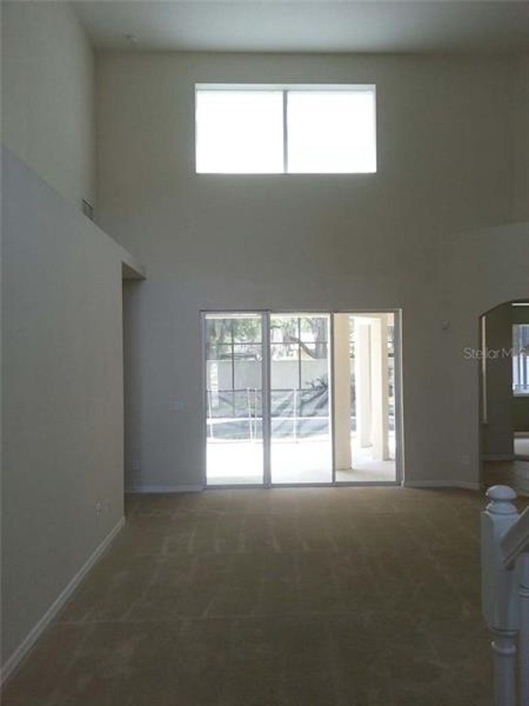 Photo 19 of 21 - 4819 Rock Rose Loop, Sanford, FL 32771