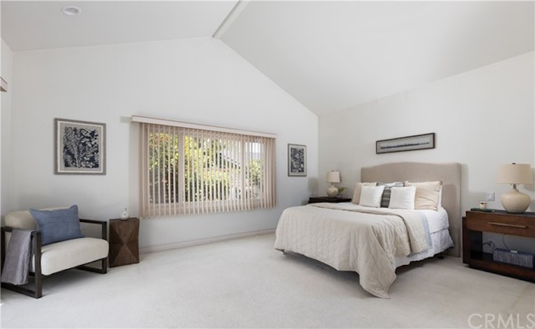 Photo 11 of 26 - 1945 Santiago Dr, Newport Beach, CA 92660