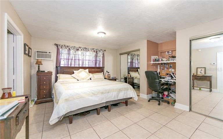 Photo 10 of 25 - 4800 Lake Lowery Rd, Haines City, FL 33844