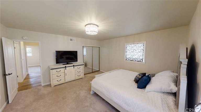 Photo 22 of 50 - 34420 Fairview Dr, Yucaipa, CA 92399