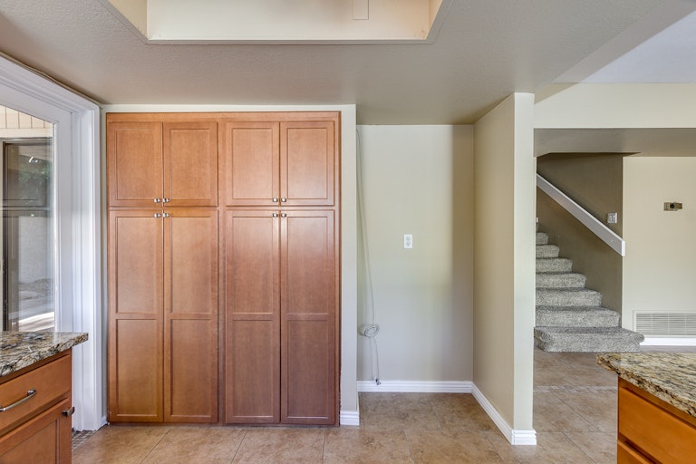 Photo 8 of 31 - 1540 E Candlestick Dr, Tempe, AZ 85283