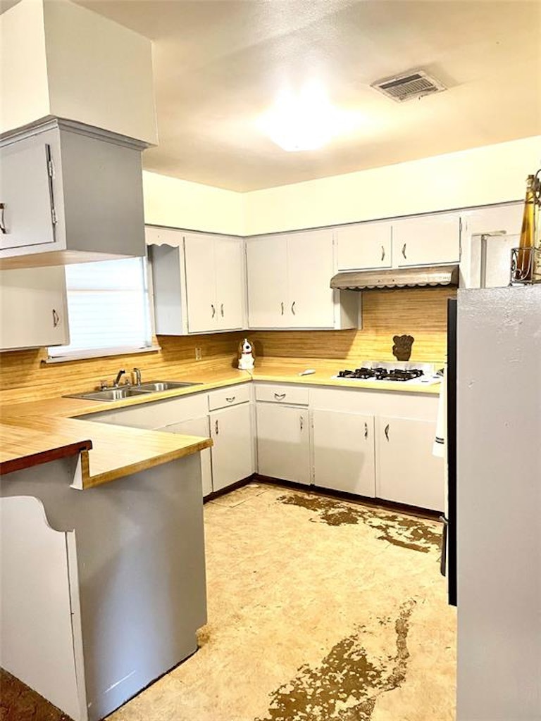 Photo 14 of 16 - 3804 Corto St, Houston, TX 77016