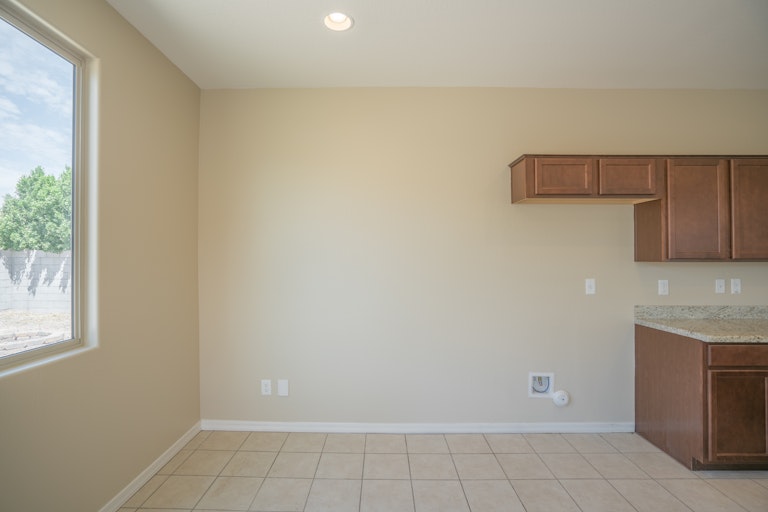Photo 6 of 28 - 18248 W Hatcher Rd, Waddell, AZ 85355