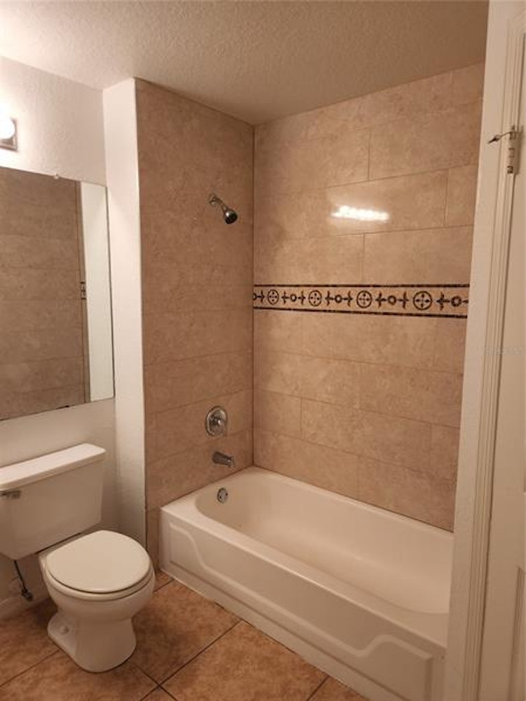 Photo 17 of 17 - 7606 Pissarro Dr #14303, Orlando, FL 32819