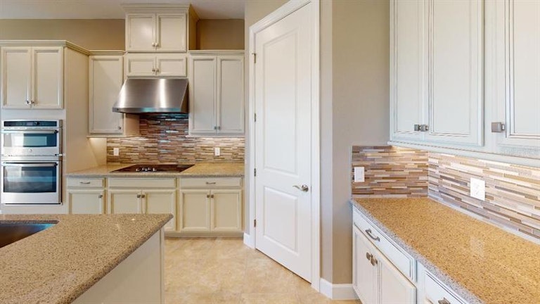 Photo 7 of 18 - 5014 Freccia Loop, Wesley Chapel, FL 33543