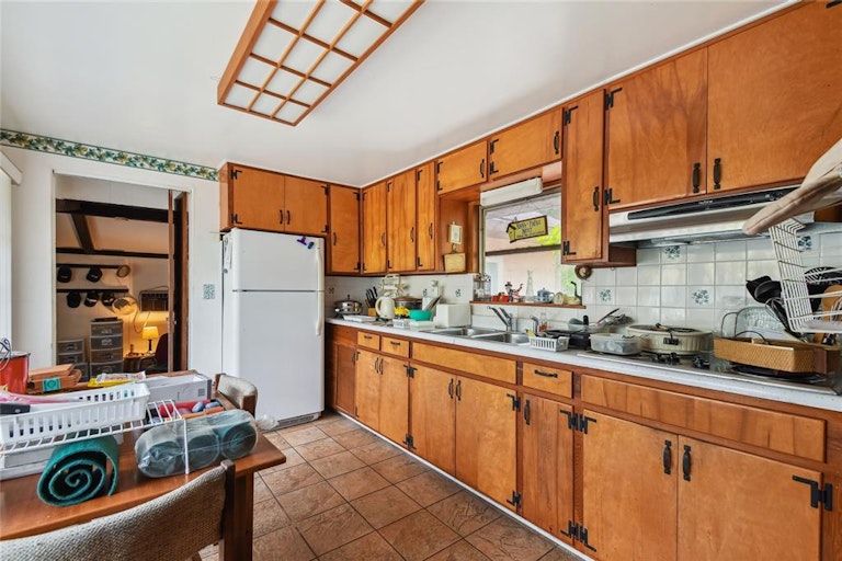 Photo 46 of 84 - 11718 N Ola Ave, Tampa, FL 33612