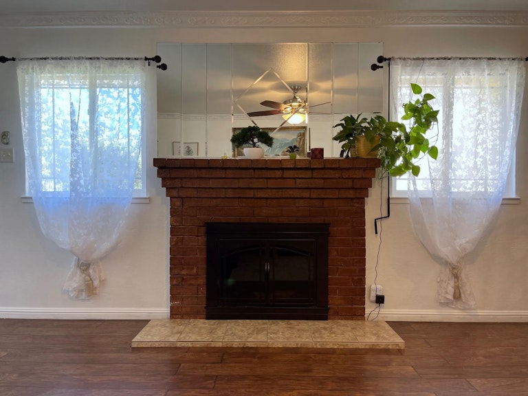 Photo 8 of 38 - 2905 Grayson Way, Rancho Cordova, CA 95670
