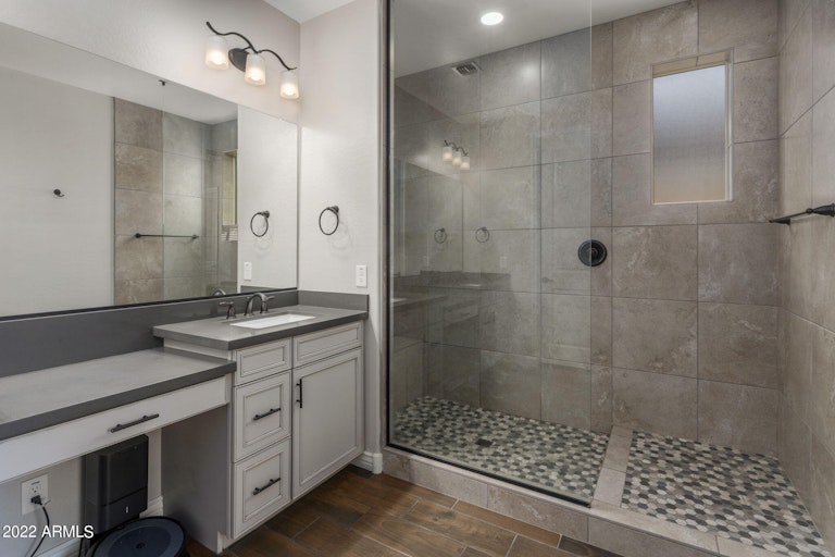 Photo 14 of 28 - 2833 E Fraktur Rd, Phoenix, AZ 85040