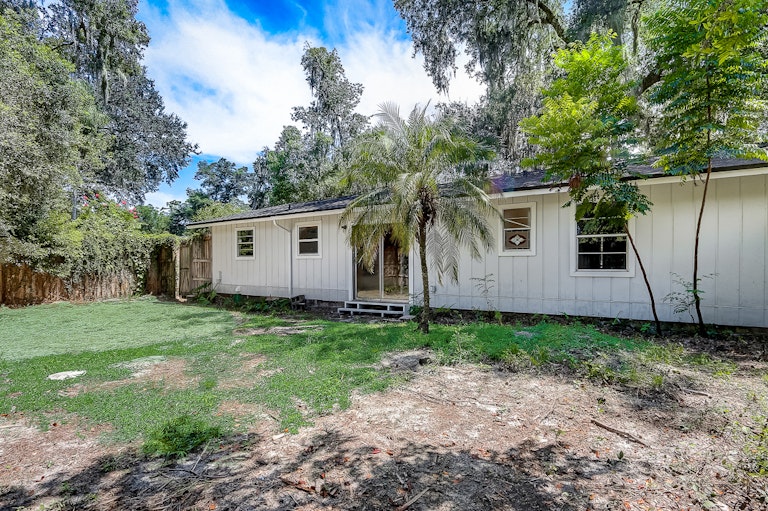 Photo 40 of 43 - 6215 Ogden Rd, Jacksonville, FL 32216