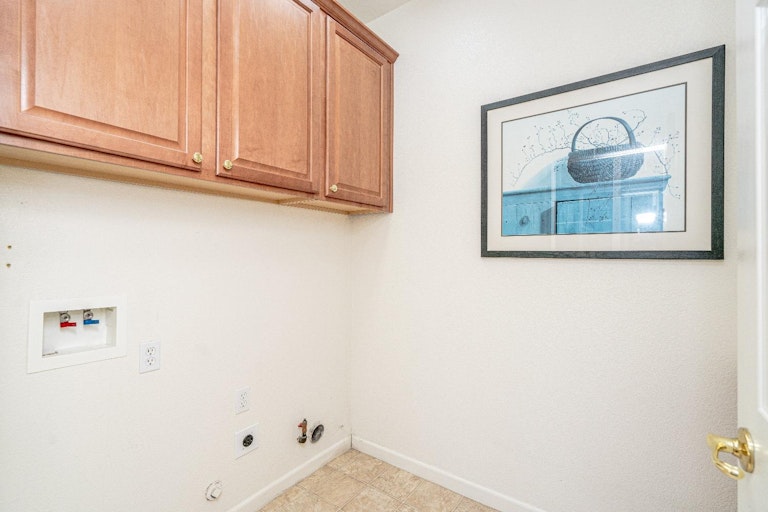 Photo 19 of 19 - 1644 Albatross Way, Rocklin, CA 95765