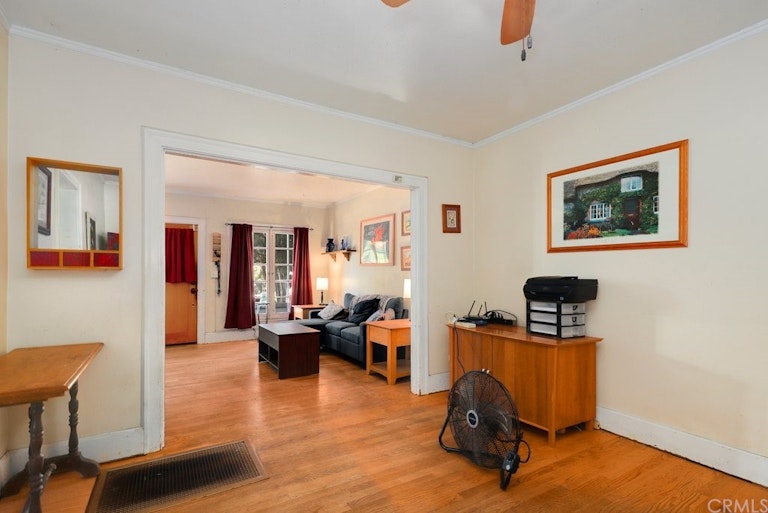 Photo 9 of 38 - 1791 Rose Villa St, Pasadena, CA 91106