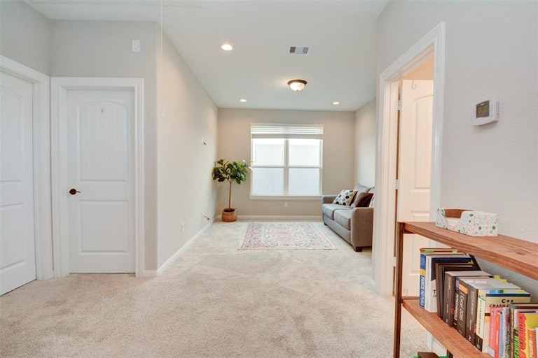 Photo 29 of 33 - 10009 Granary Dr, Houston, TX 77080