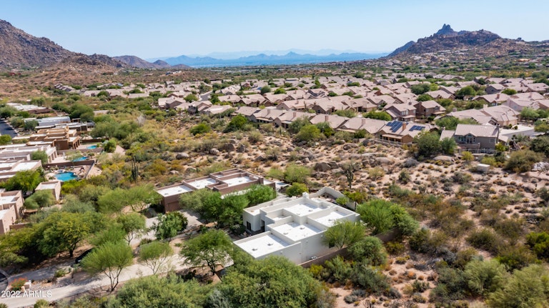 Photo 45 of 49 - 11254 E White Feather Ln, Scottsdale, AZ 85262