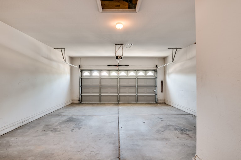 Photo 28 of 29 - 10917 W Overlin Dr, Avondale, AZ 85323