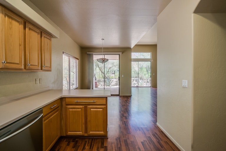 Photo 8 of 29 - 6010 E Rancho Manana Blvd, Cave Creek, AZ 85331
