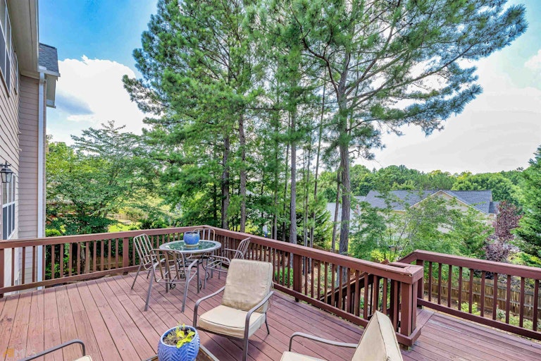 Photo 49 of 61 - 11 Rockridge Dr, Newnan, GA 30265