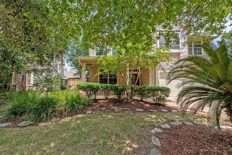 Photo 2 of 50 - 3506 Bahia Ct, Missouri City, TX 77459