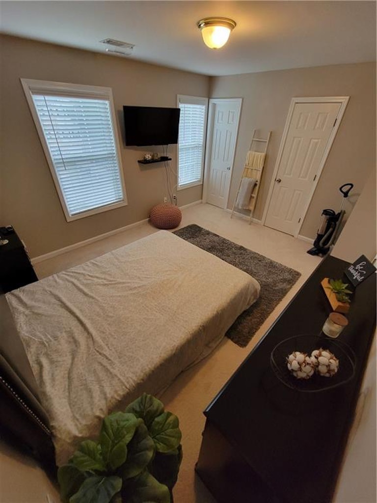 Photo 48 of 82 - 2183 Millgate Ln, Buford, GA 30519