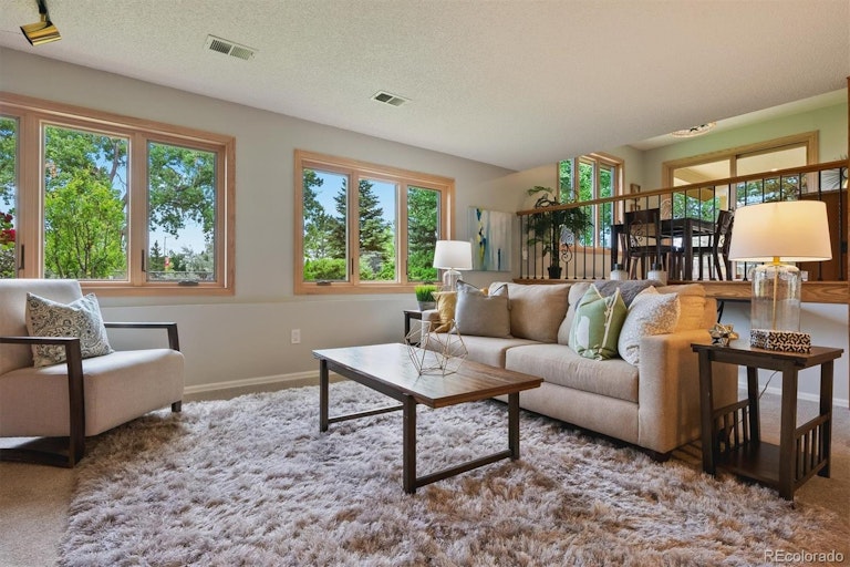 Photo 22 of 39 - 1738 W Choke Cherry Dr, Louisville, CO 80027