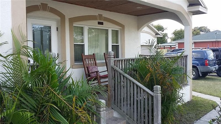 Photo 16 of 19 - 2608 W Columbus Dr, Tampa, FL 33607
