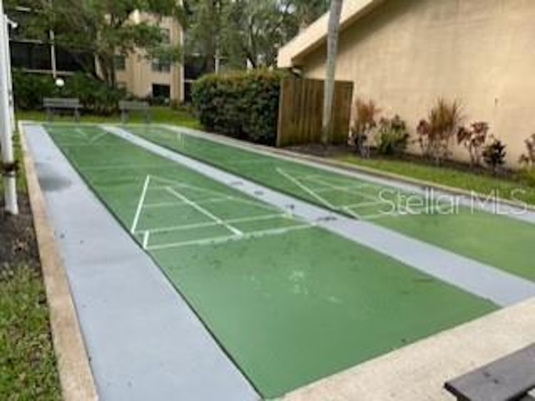 Photo 34 of 40 - 635 30th Ave W Unit F306, Bradenton, FL 34205