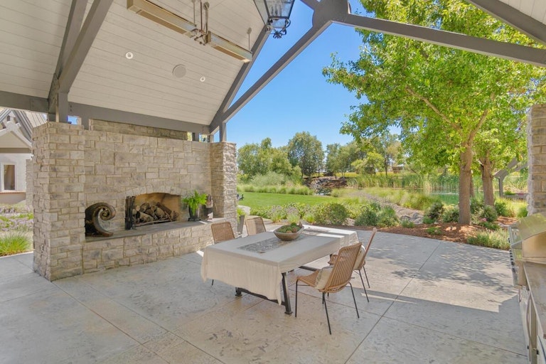 Photo 27 of 99 - 27681 Mace Blvd, Davis, CA 95618