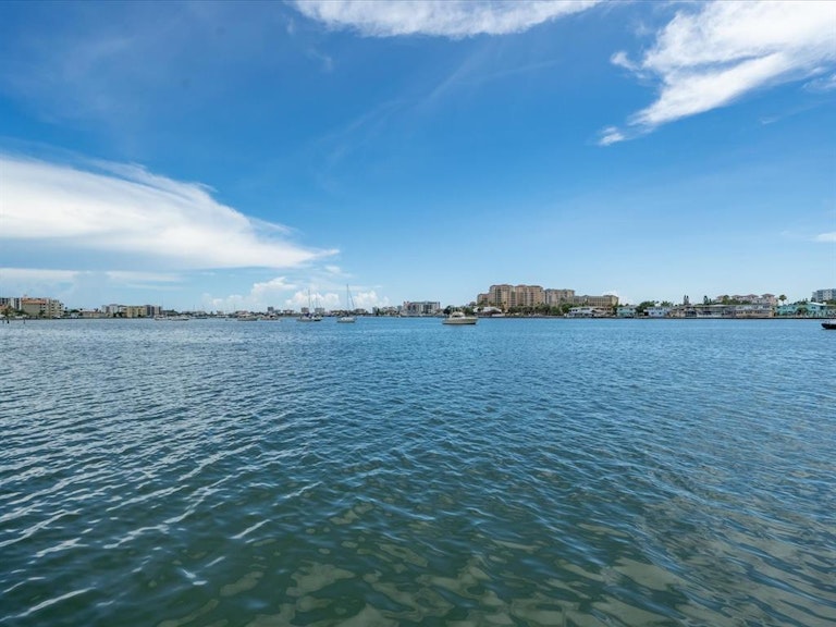 Photo 46 of 60 - 660 Island Way #502, Clearwater Beach, FL 33767