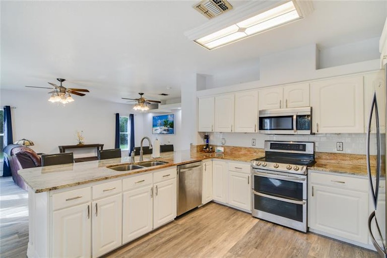 Photo 7 of 41 - 1850 Eldorado Ct, Saint Cloud, FL 34771