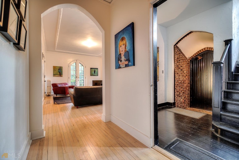 Photo 38 of 59 - 898 Briarcliff Rd NE, Atlanta, GA 30306