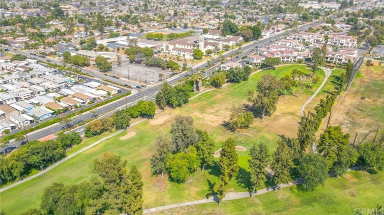 Photo 40 of 41 - 13910 Fairway Dr, Whittier, CA 90604