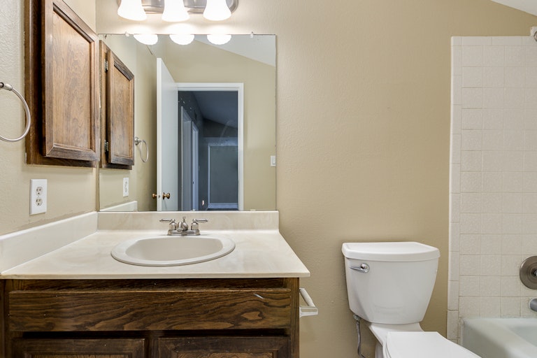 Photo 25 of 31 - 1540 E Candlestick Dr, Tempe, AZ 85283