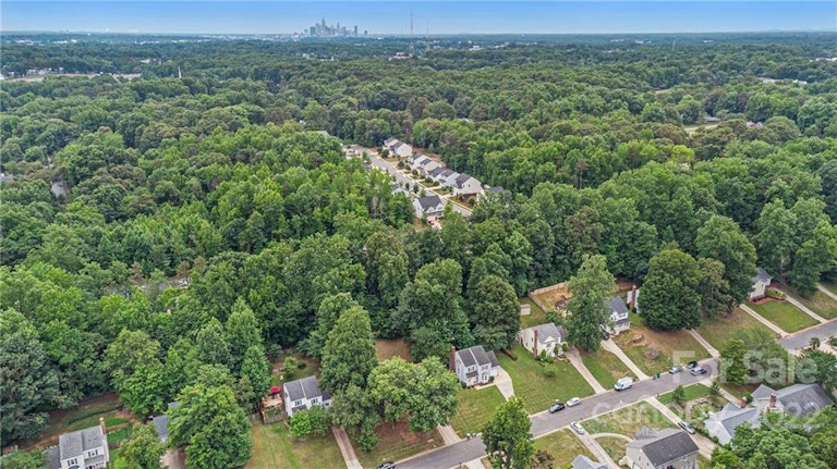 Photo 27 of 28 - 1129 Well Spring Dr, Charlotte, NC 28262