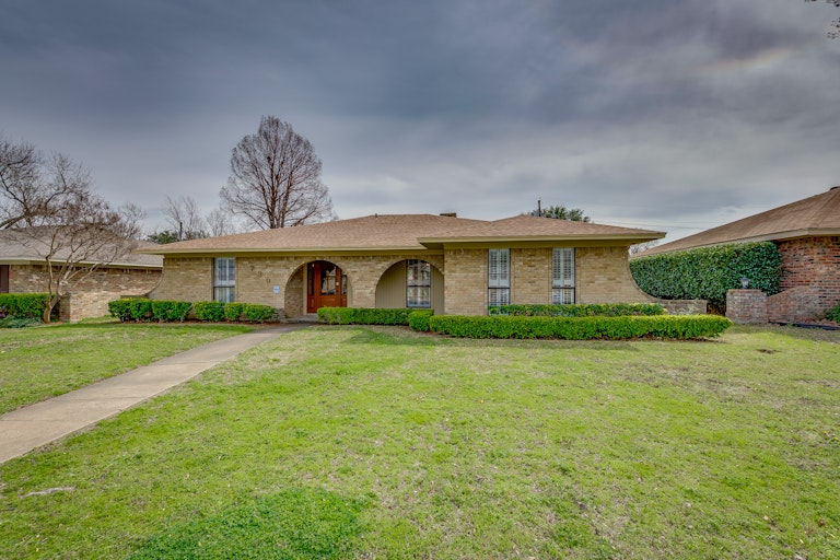Photo 20 of 21 - 739 Michelle Way, Mesquite, TX 75149