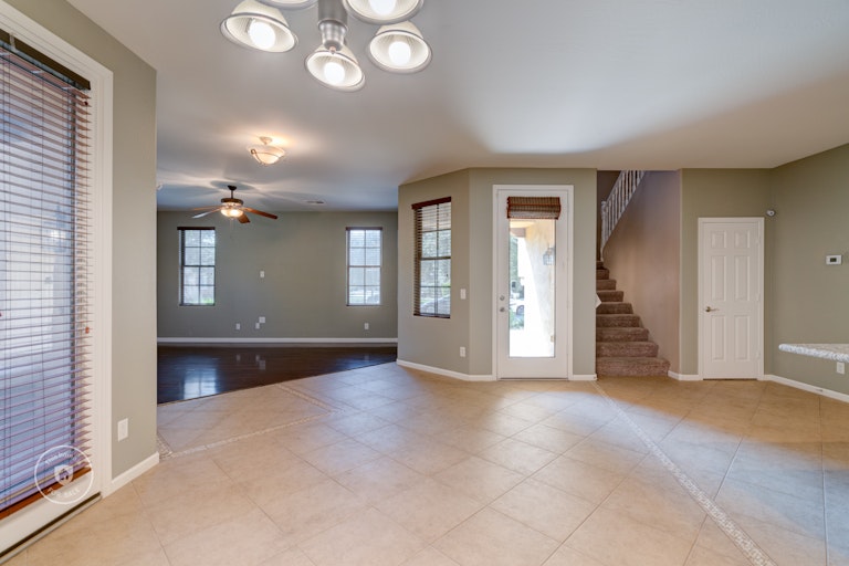 Photo 13 of 24 - 15106 W Andora St, Surprise, AZ 85379