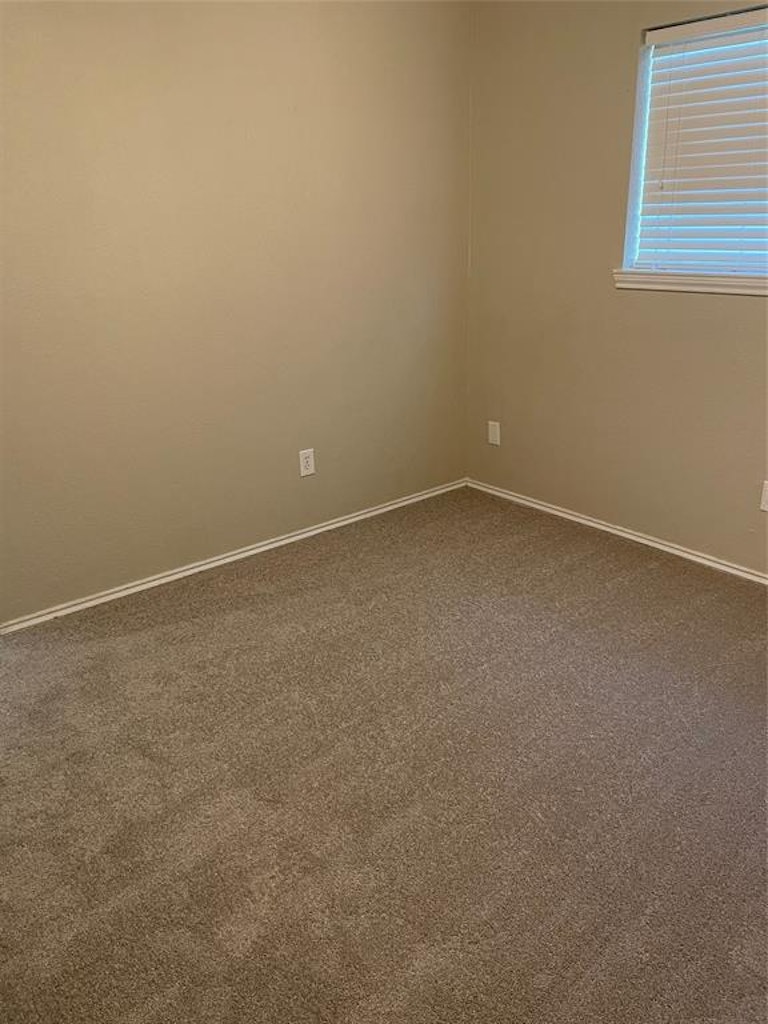 Photo 23 of 27 - 3838 Cypressdale Dr, Spring, TX 77388