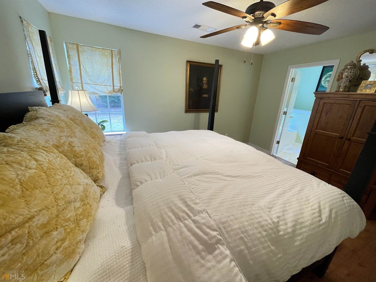 Photo 24 of 36 - 528 Butler Bridge Dr, McDonough, GA 30252