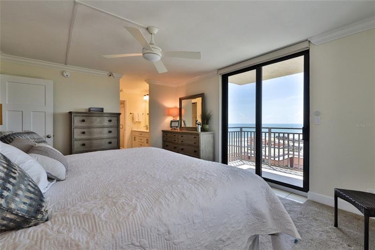 Photo 20 of 33 - 4139 S Atlantic Ave Unit B609, New Smyrna Beach, FL 32169