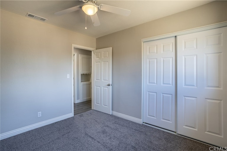 Photo 15 of 28 - 4767 San Bernardino St, Montclair, CA 91763