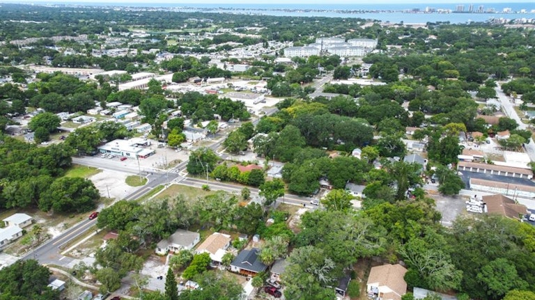 Photo 30 of 31 - 1580 Tioga Ave, Clearwater, FL 33756