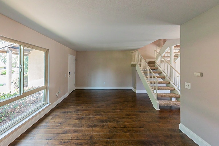 Photo 14 of 27 - 2828 Monroe St, Riverside, CA 92504