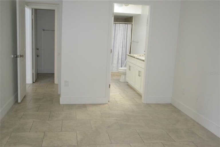 Photo 21 of 35 - 849 Horseshoe Bay Dr, Kissimmee, FL 34741