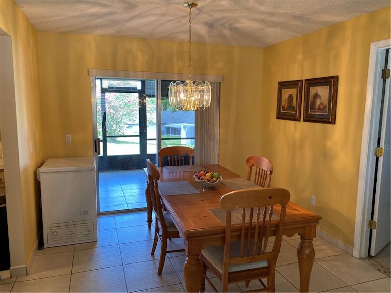 Photo 4 of 21 - 2120 El Campo Ave, Deltona, FL 32725