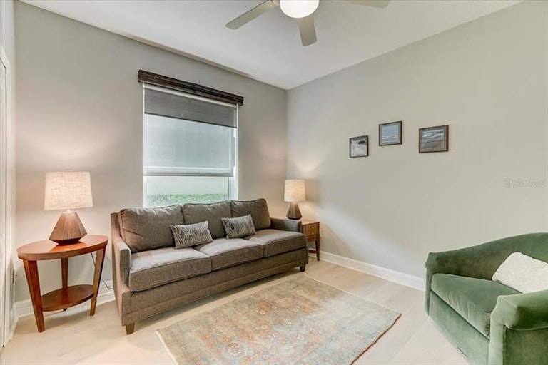 Photo 27 of 53 - 7711 Ashley Cir, Bradenton, FL 34201