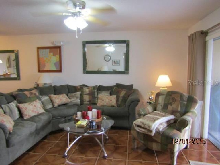 Photo 15 of 25 - 776 Lake Marion Golf Resort, Kissimmee, FL 34759