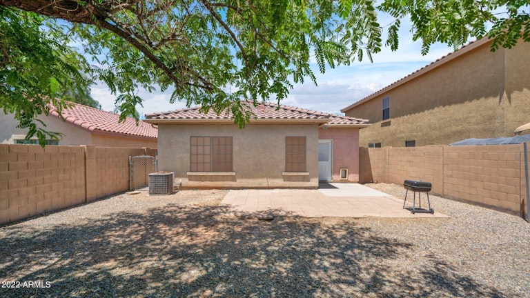 Photo 21 of 23 - 9513 W Monte Vista Rd, Phoenix, AZ 85037