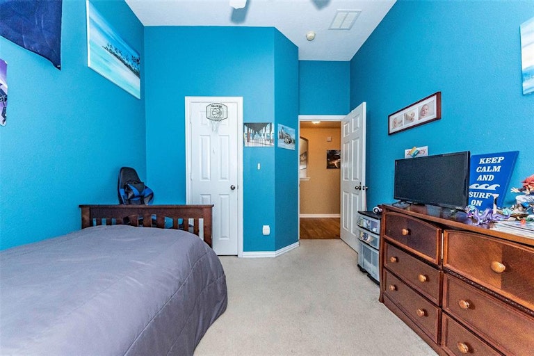 Photo 39 of 45 - 835 Crystal Bay Ln, League City, TX 77573