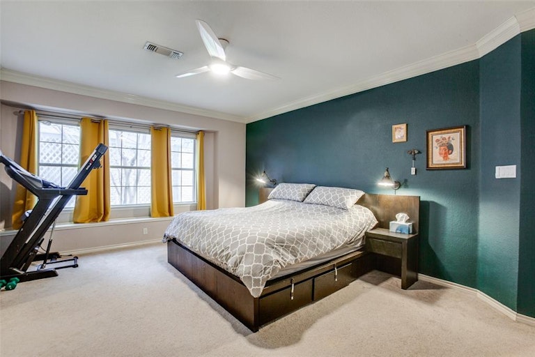 Photo 13 of 28 - 7333 Breckenridge Dr, Plano, TX 75025
