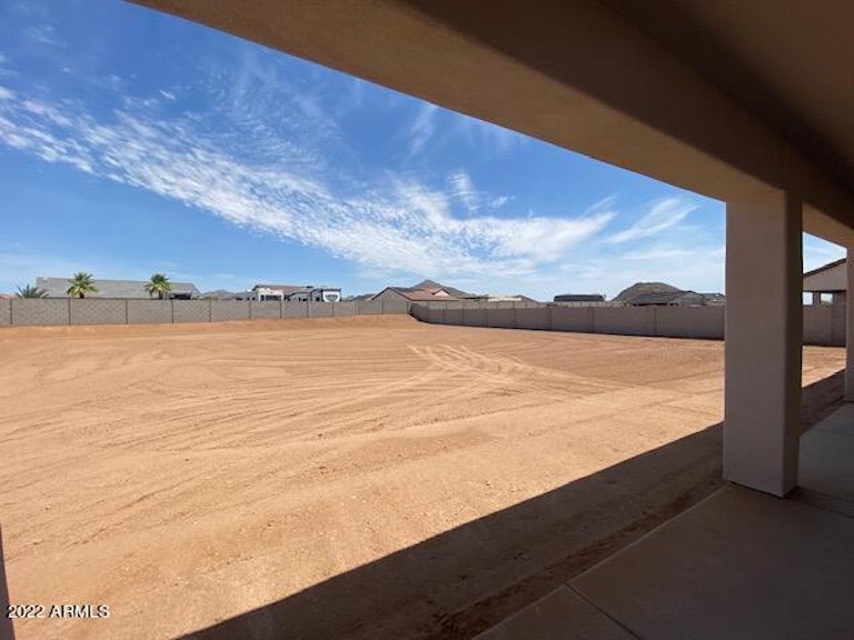 Photo 25 of 27 - 10120 W Appaloosa Trl, Casa Grande, AZ 85194